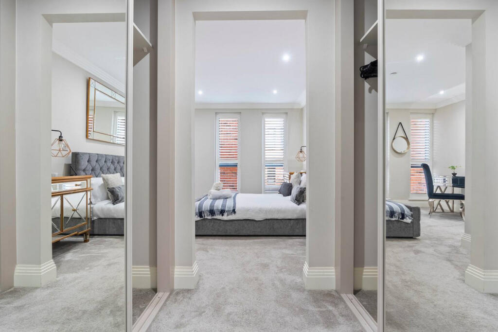 Additional image 8 of Northwood Street, Birmingham, B3 1