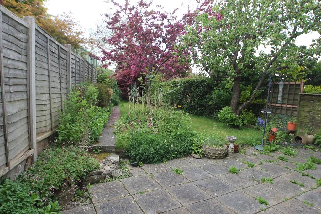 Photo of the property