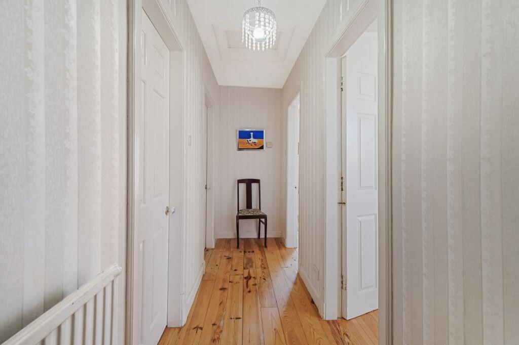 Apartment in Edinburgh, East Lothian - More