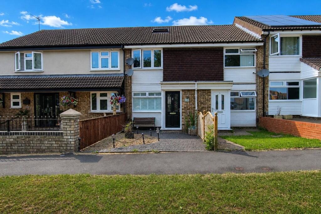 Main image of property: Galloway Sands, Acklam