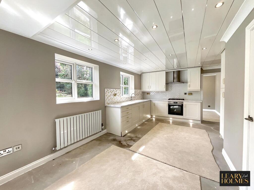 House in South Tyneside, Hebburn - More