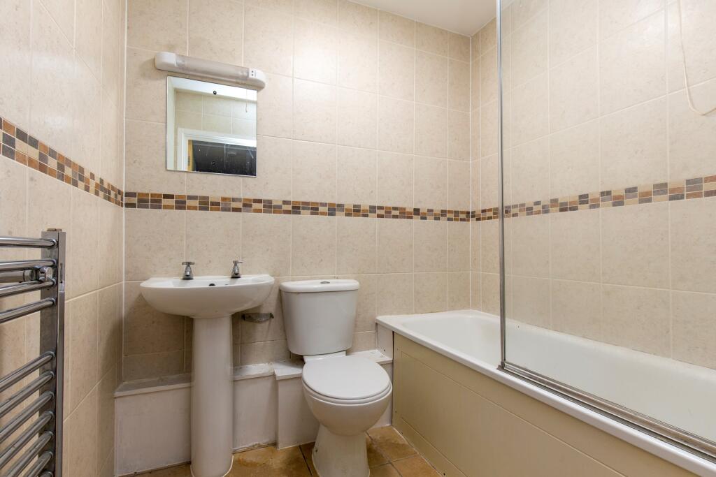 The Grange, New Brighton Road, Emsworth, Hampshire - View 5