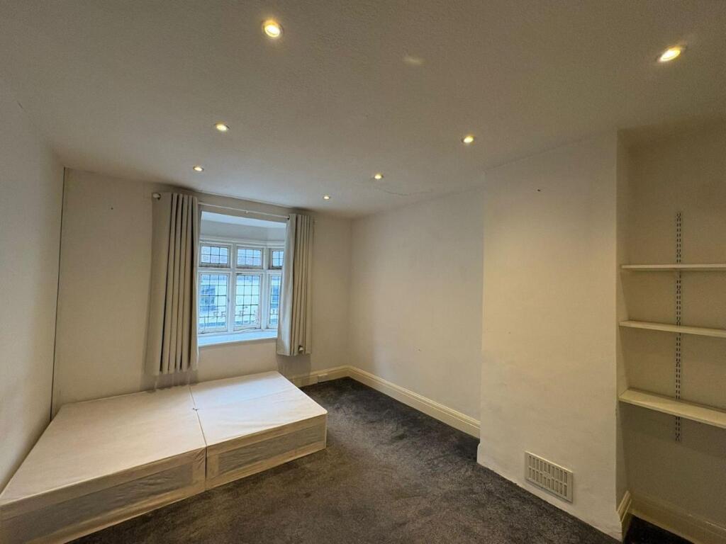 Main image of property: Wincheap, Canterbury