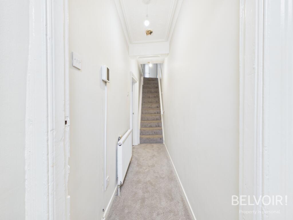 House in Wirral, Liverpool City Region - View 4