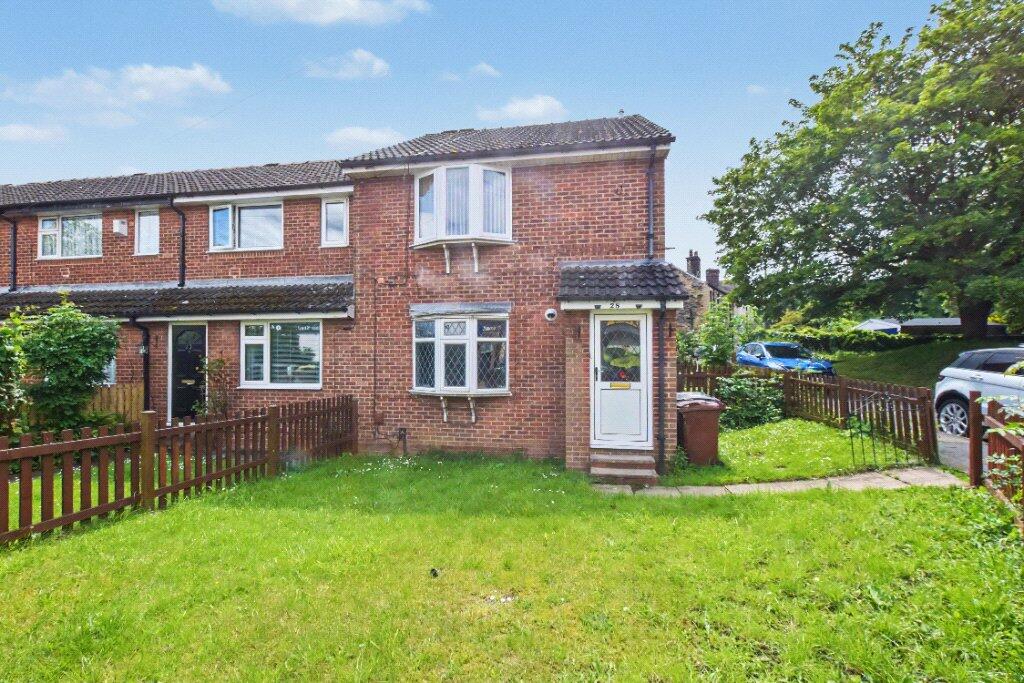 Main image of property: Cross Lane, Farnley, Leeds, West Yorkshire