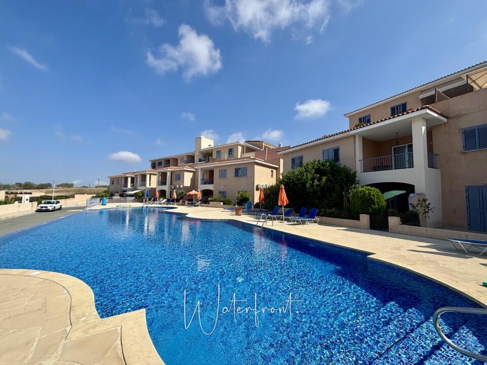 Main image of property: Paphos, Tremithousa