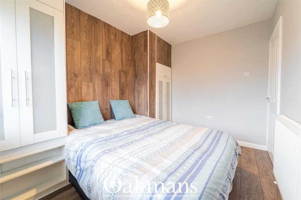 Additional image 22 of Hopstone Road, Birmingham, B29