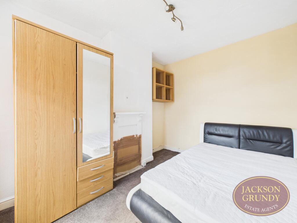 Stanhope Road, Queens Park, NN2 6JX - View 6