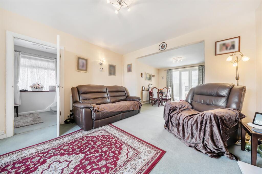 House in Arun, Bognor Regis - More