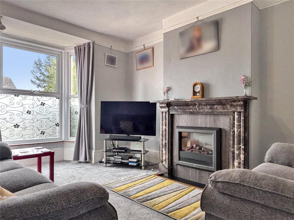 Furnham Road, Chard, Somerset, TA20 photo 2