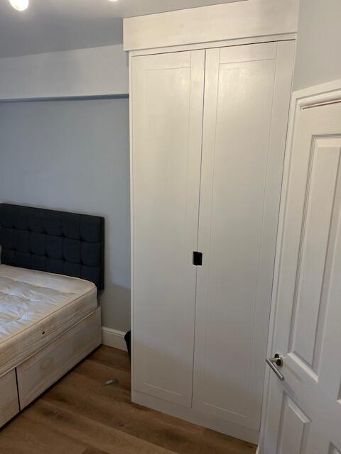 House in Coventry - View 4