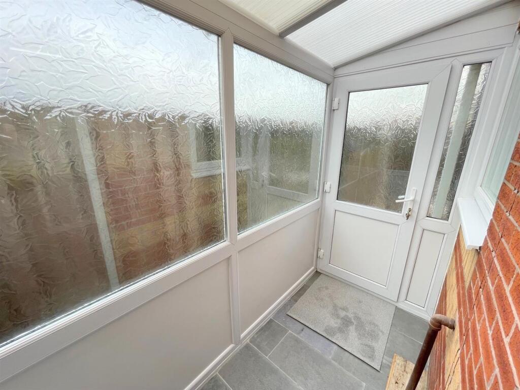 House in Stoke-on-Trent - View 5