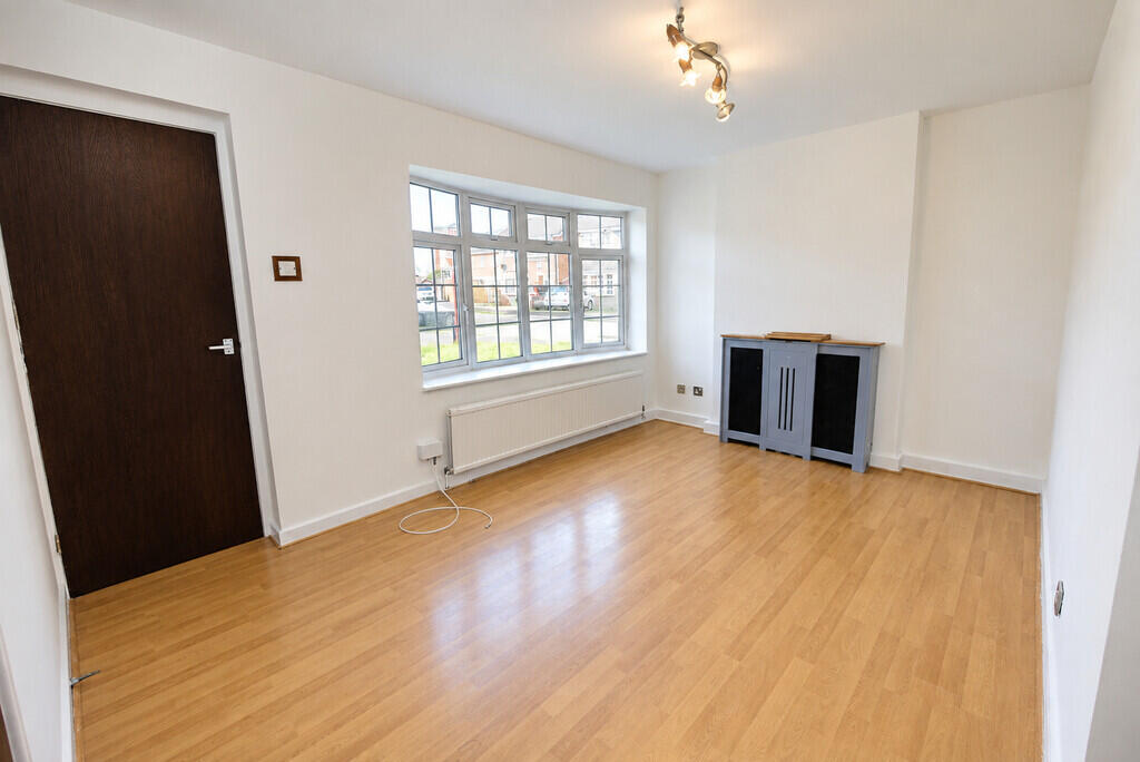 Handsworth Gardens, Armthorpe photo 4