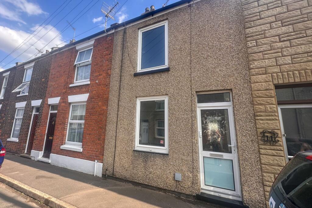 Main image of property: King's Lynn