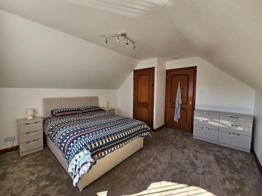 Additional image 23 of 4 Bressay Way, Peterhead, Aberdeenshire, AB42 2UH