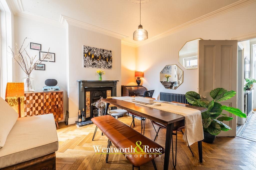 Additional image 6 of Park Road, Bearwood, Birmingham, B67 5HT