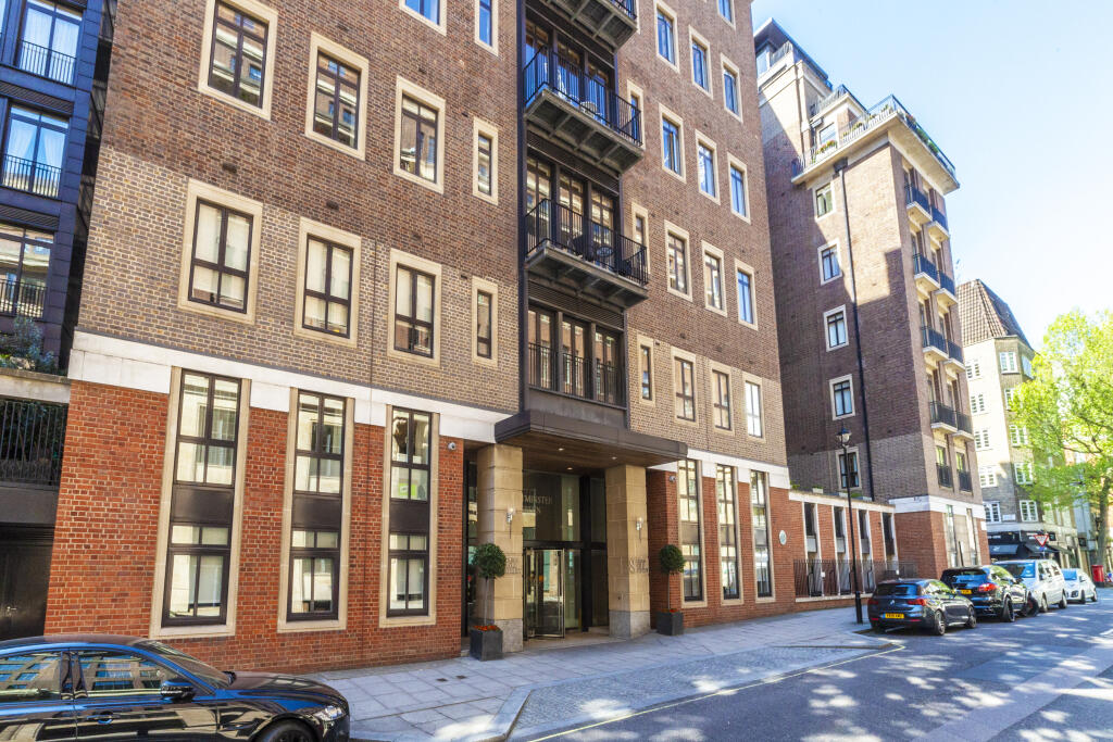 Property photo 9