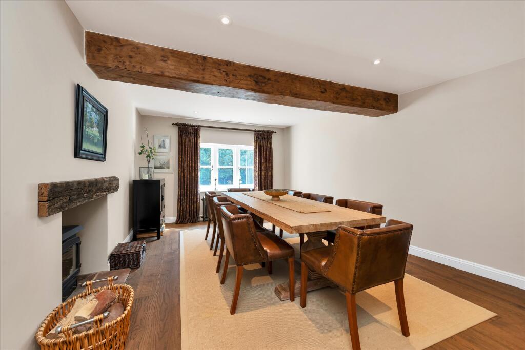House in Peterborough - View 4