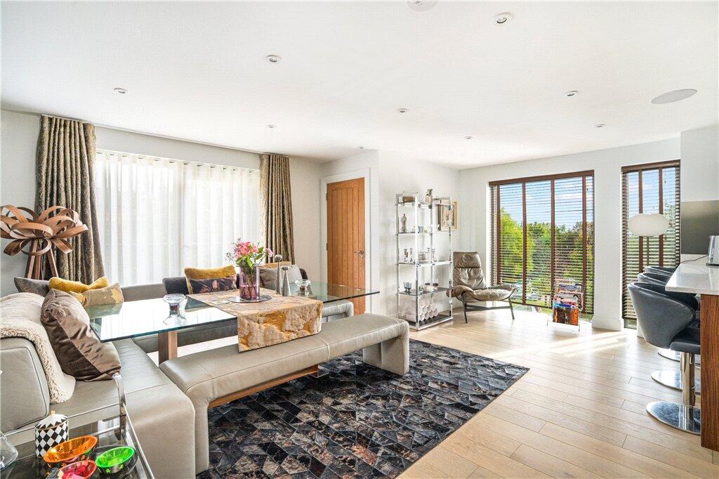 House in Leeds - View 4