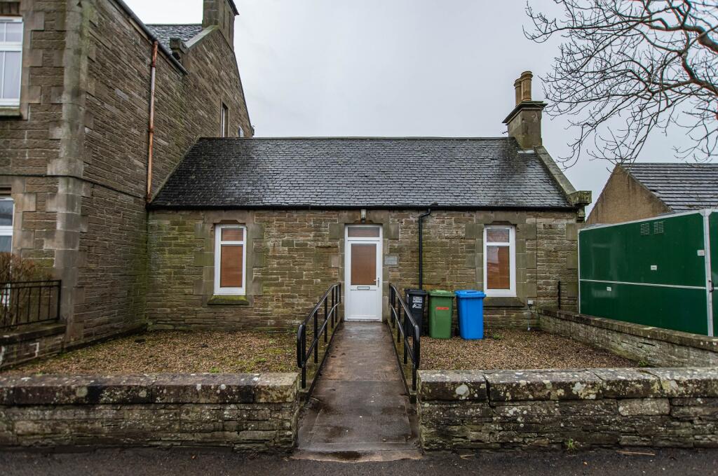 Main image of property: Main Street, Castletown, Thurso, Highland. KW14 8TU