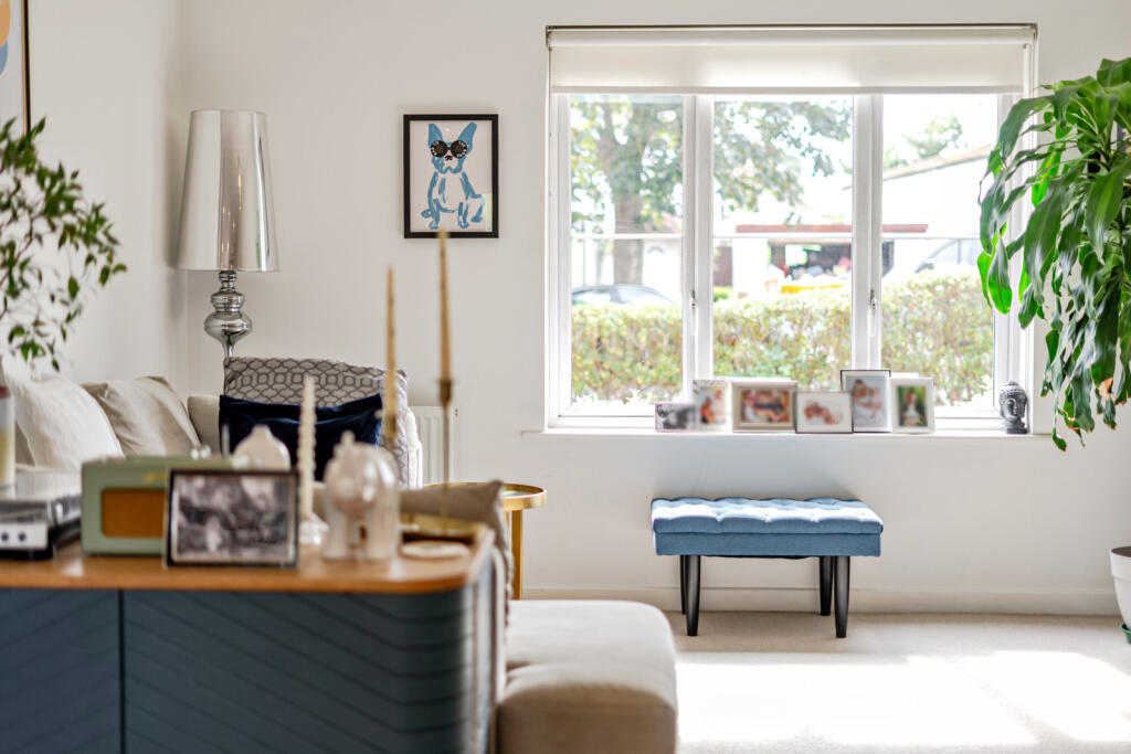 Apartment in London, Royal Borough of Greenwich - View 5