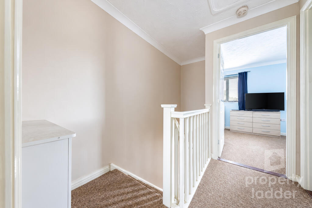 House in North Norfolk, Tungate, North Walsham - More