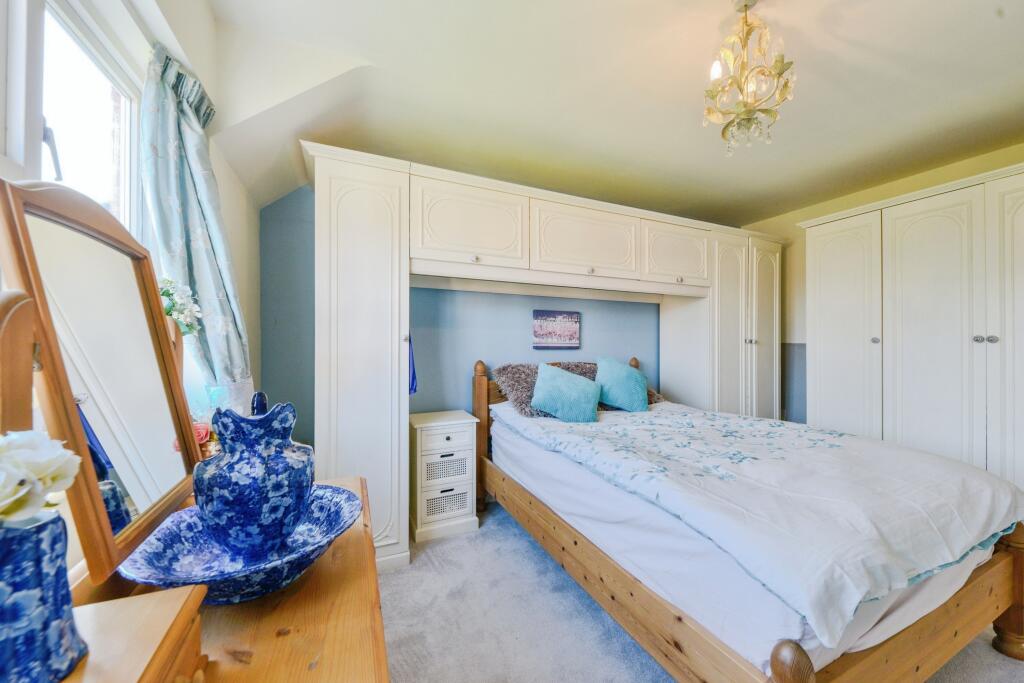 Additional image 12 of Ottway Walk, Welwyn, AL6