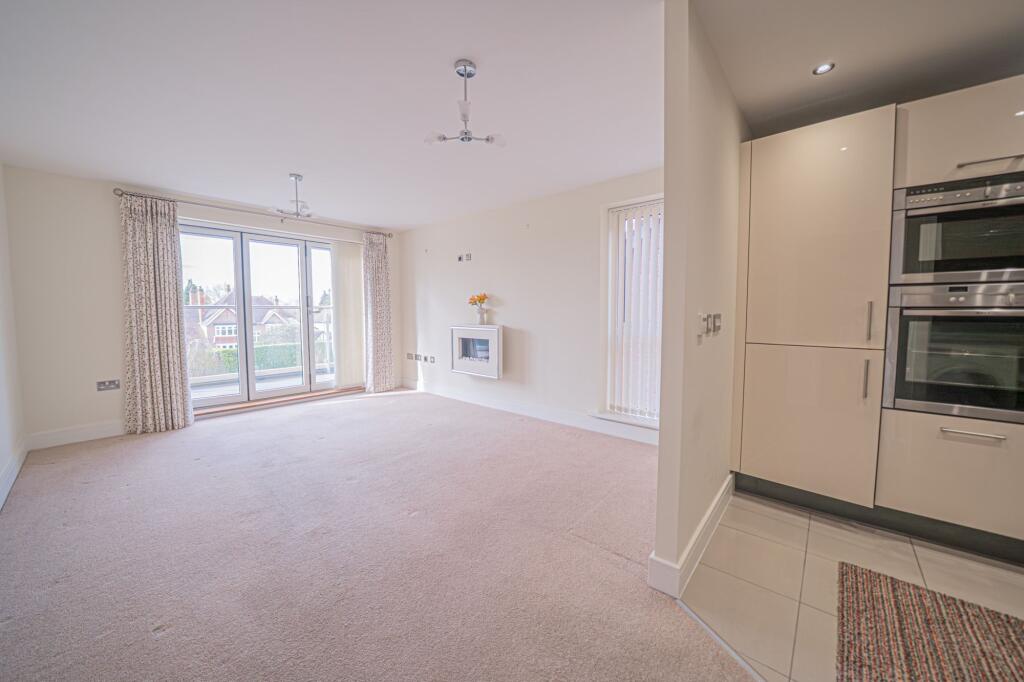 Additional image 5 of Warwick Road, Solihull, B91