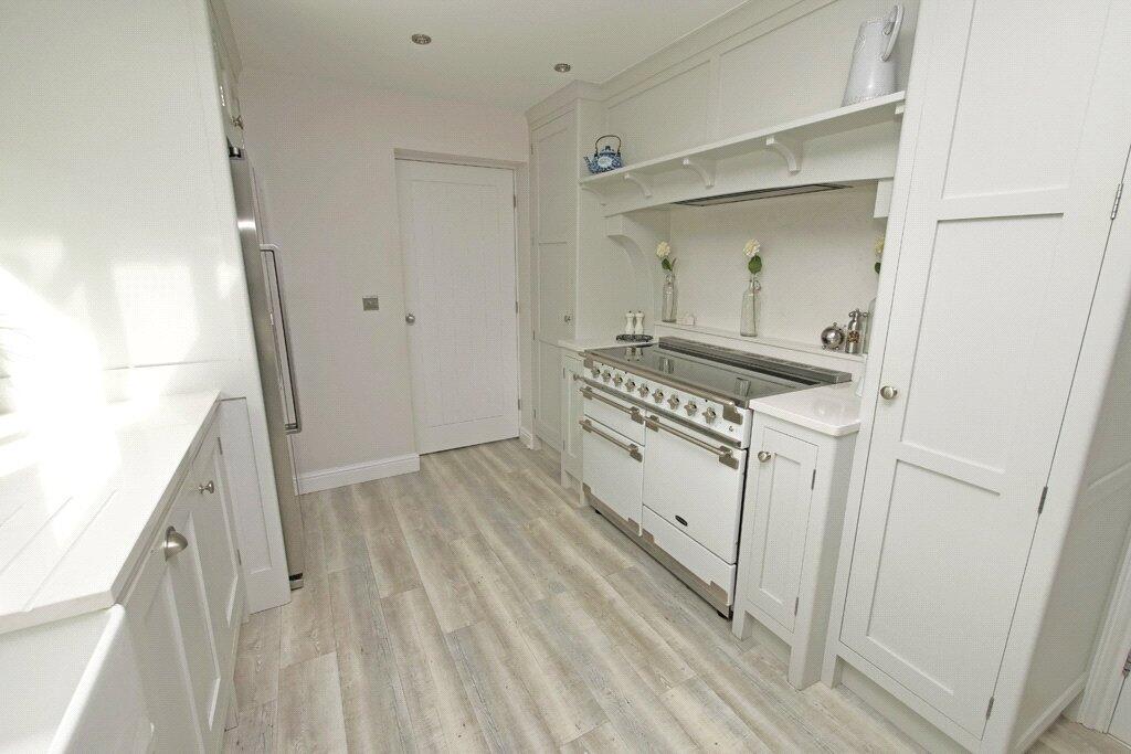 Additional image 6 of 3 Sykes Close, Salterforth, Lancashire, BB18 5SZ