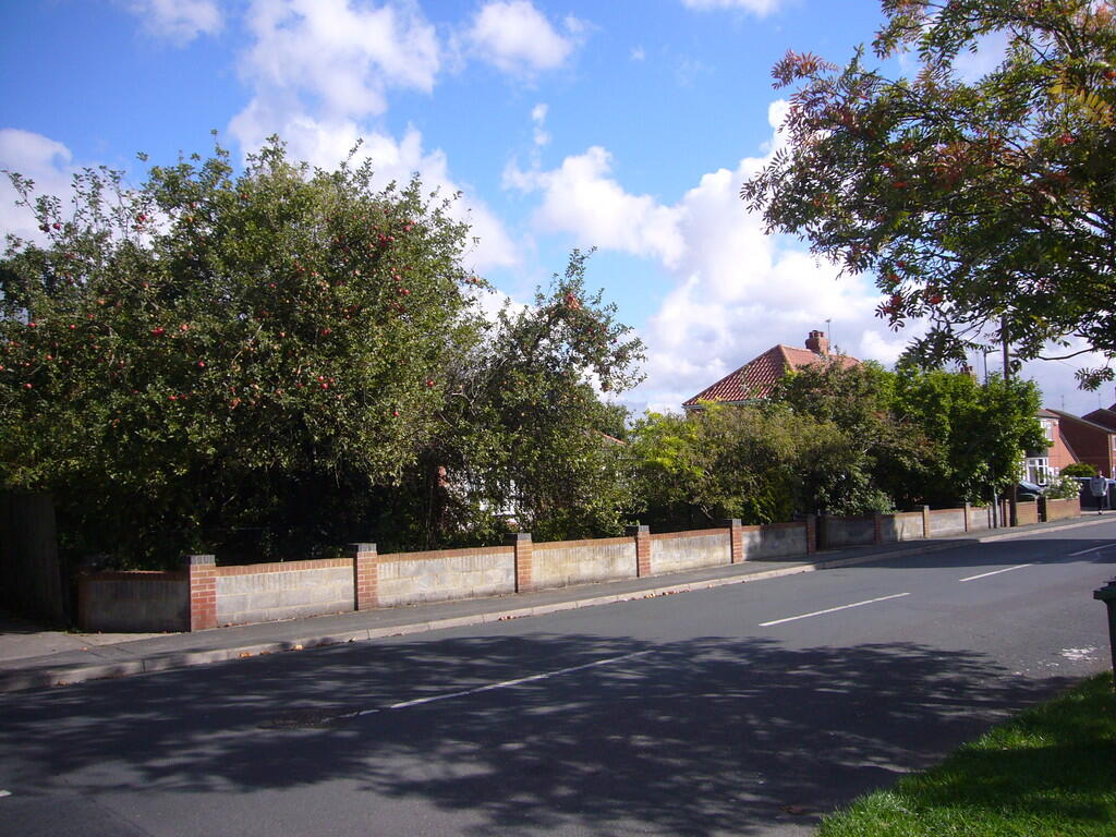 Newclose Lane, Goole, DN14 6LT photo 3