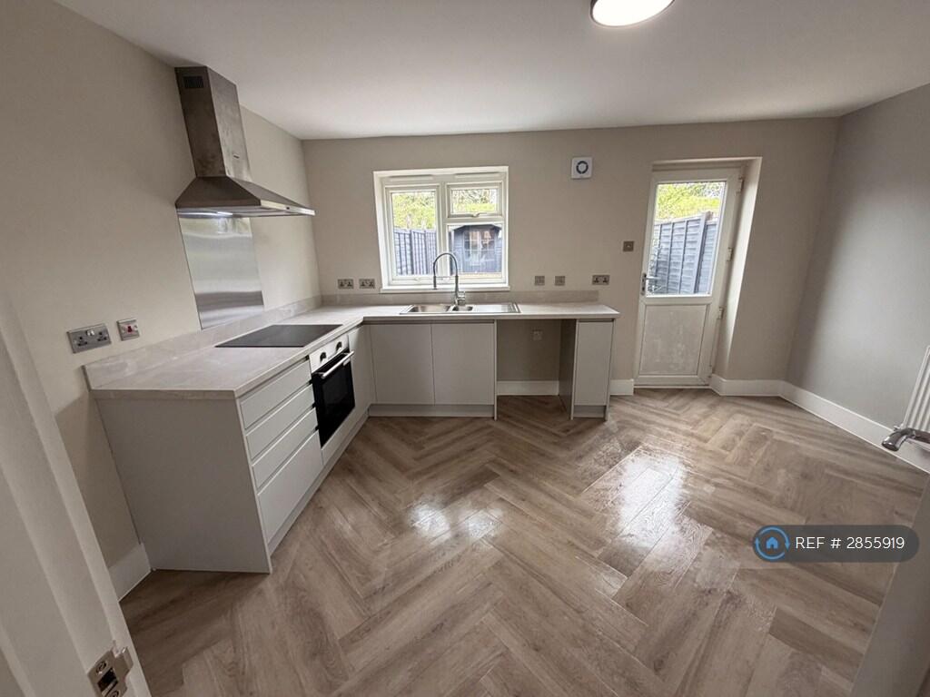 Main image of property: Woolley Close, Huntingdon, PE28