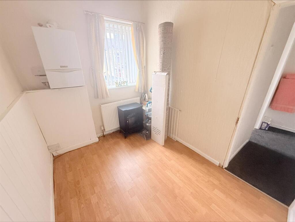 Additional image 7 of Talbot Street, Rishton, Blackburn
