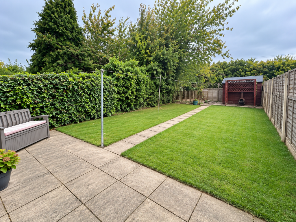 Property photo 8
