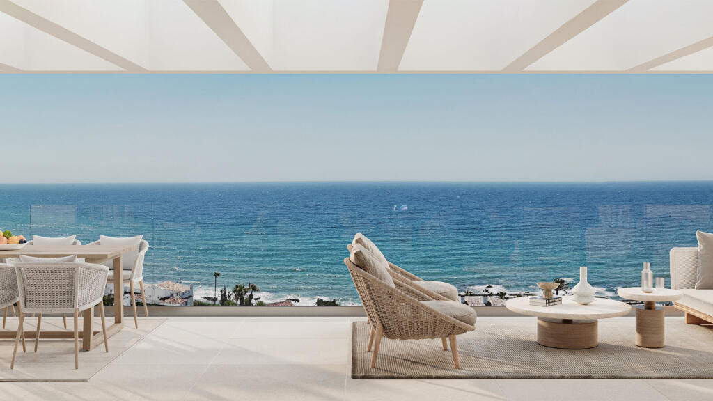 Main image of property: Andalucia, Malaga, La Cala