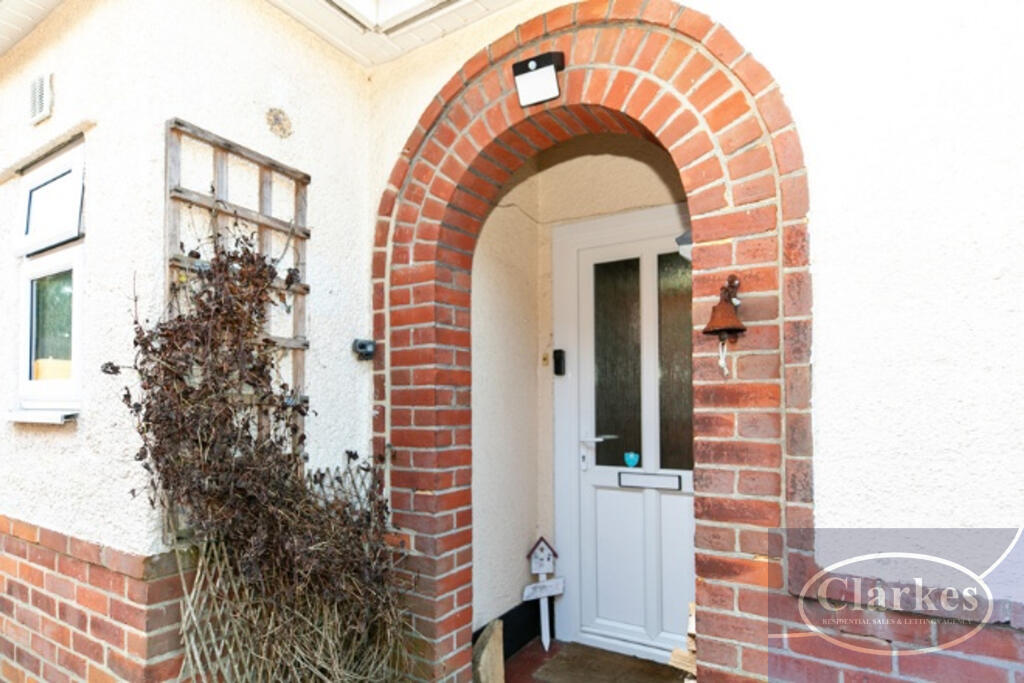 Additional image 4 of Headswell Avenue, Bournemouth, Dorset