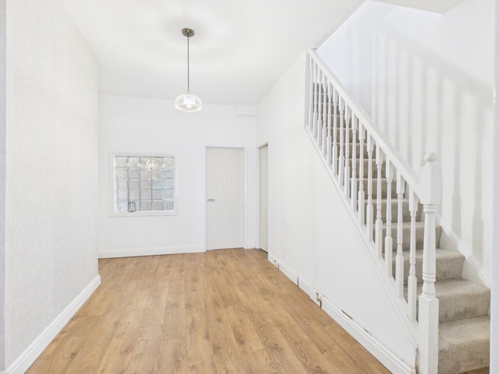 House in Manchester - View 4