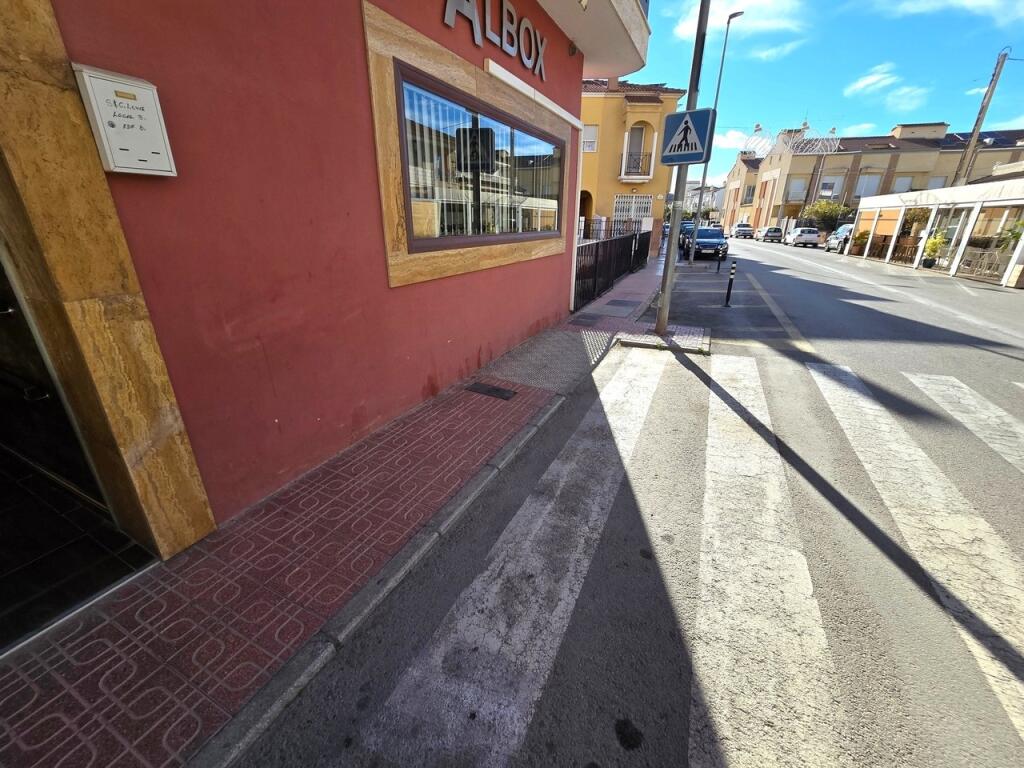 Main image of property: Andalucia, Almería, Albox