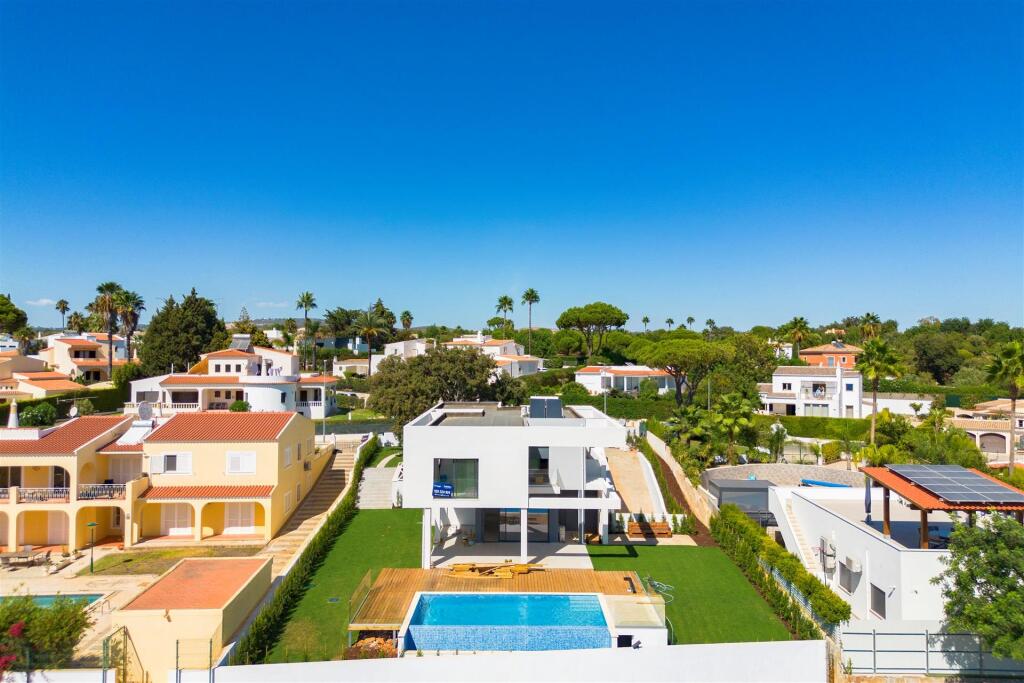 Main image of property: Algarve, Loulé