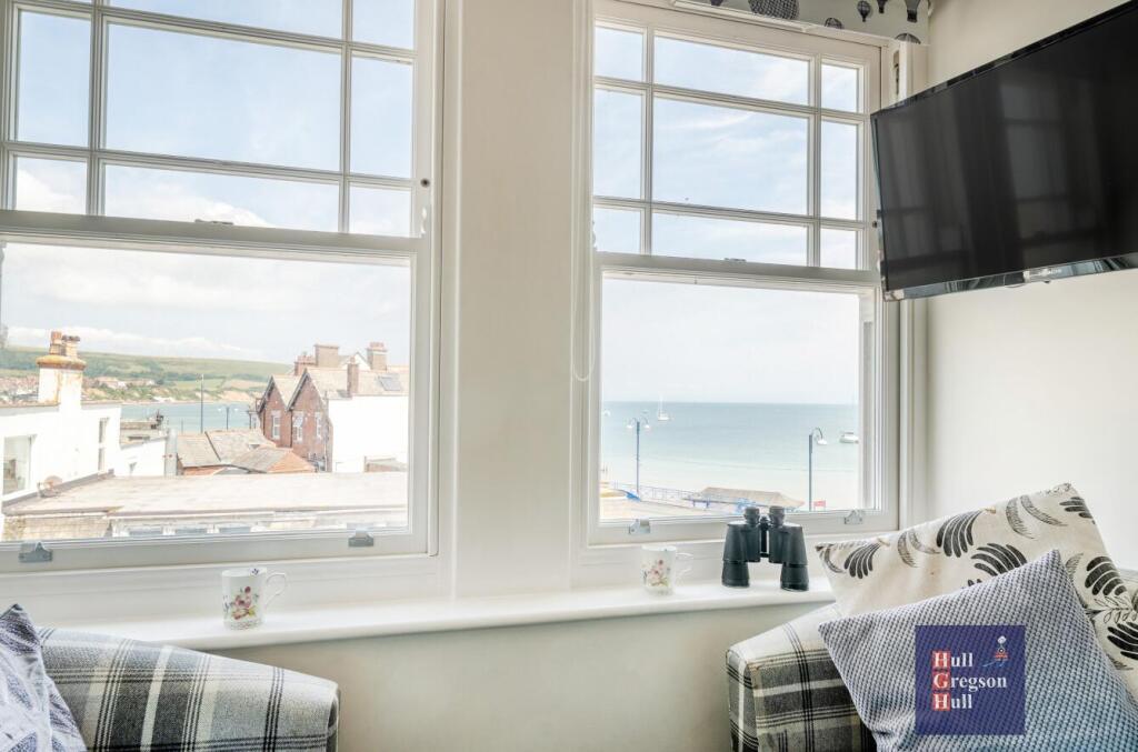 Main image of property: Station Road, Swanage