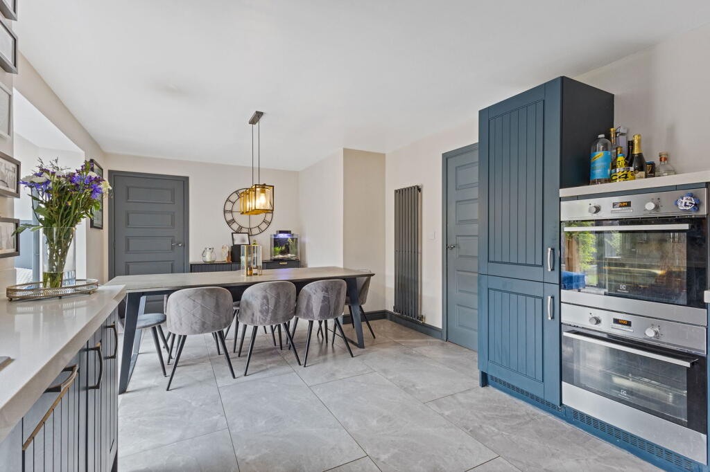 6, Poppy Fields View, Pontefract, WF8 4FQ photo 4