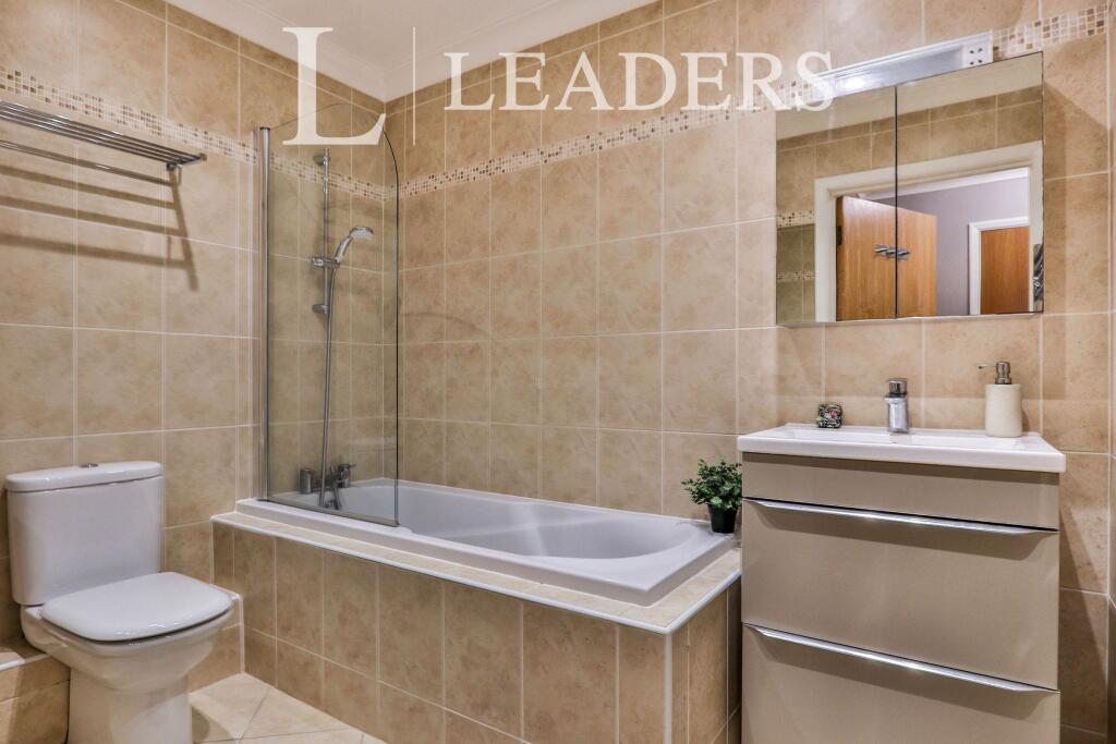 Additional image 8 of Windsor Road, Poole, BH14