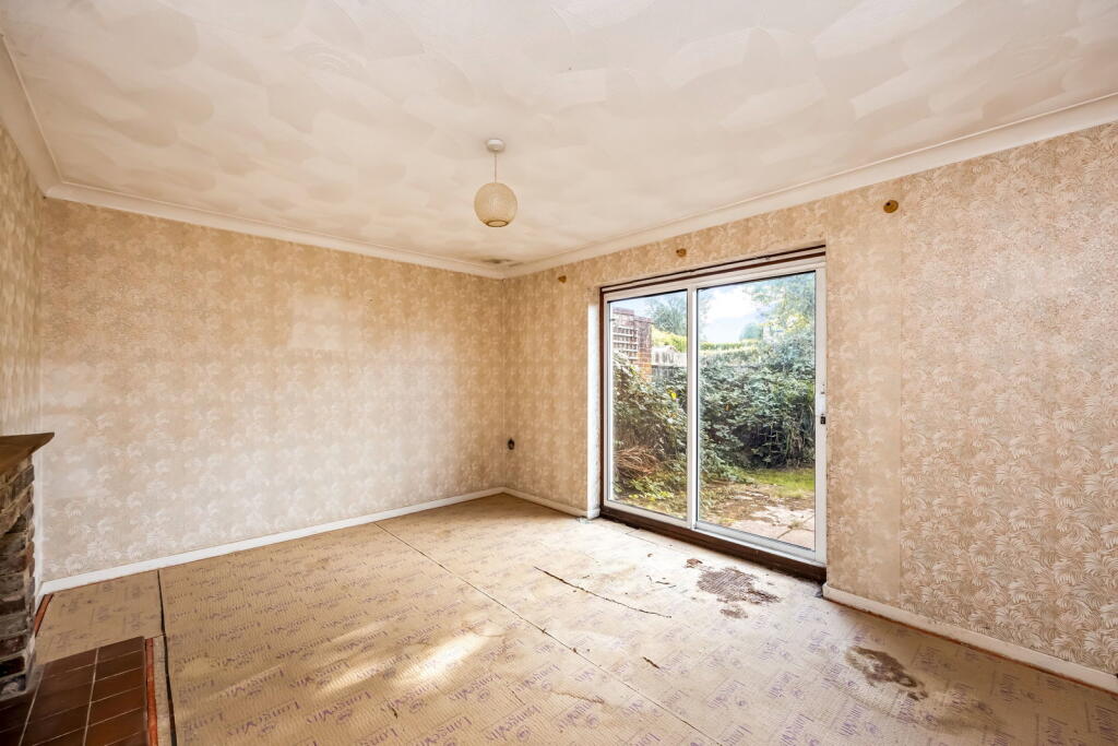 House in Brighton - View 5