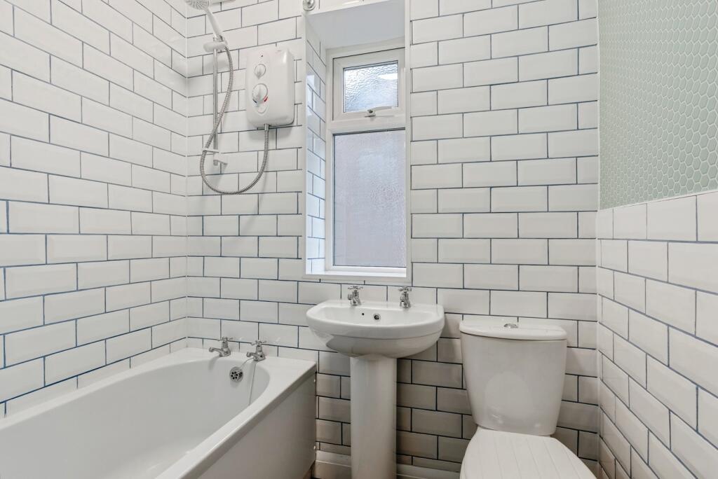 Additional image 10 of Dent Street, Colne, Lancashire, BB8