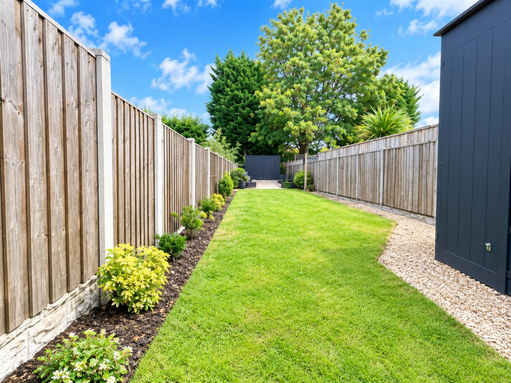 Property photo 9