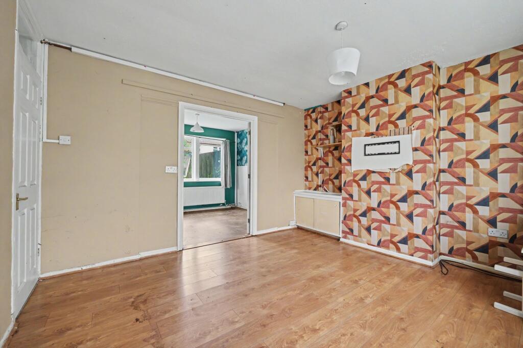 Photo of the property