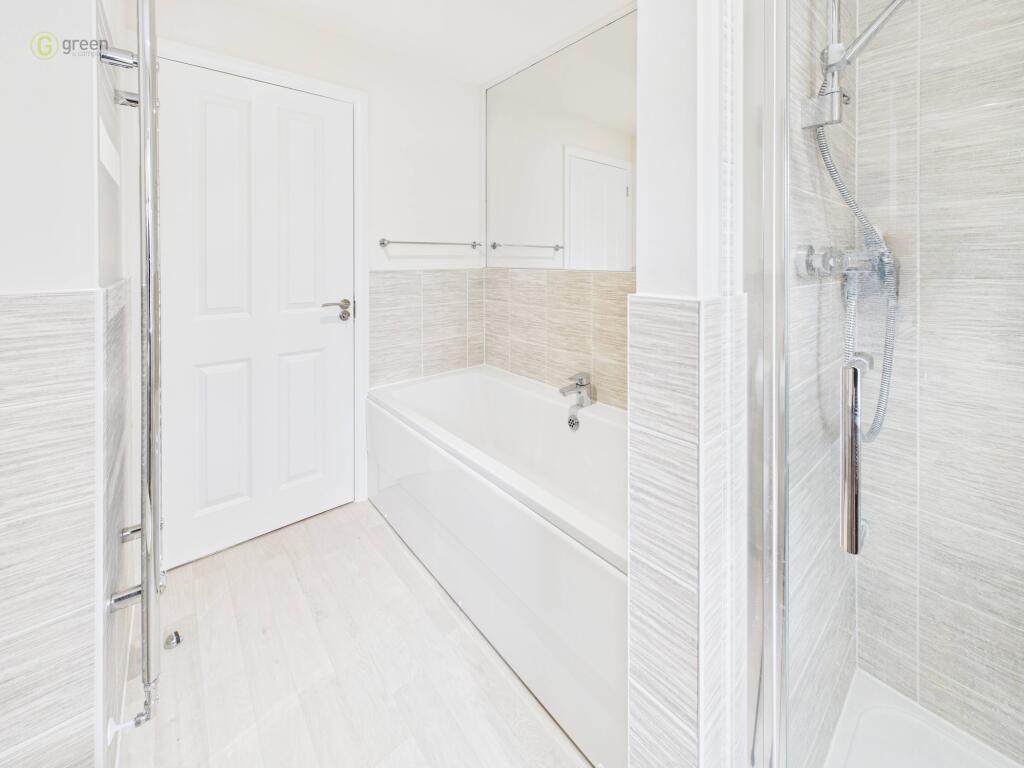 Additional image 28 of Chawton Way, Tamworth, B78