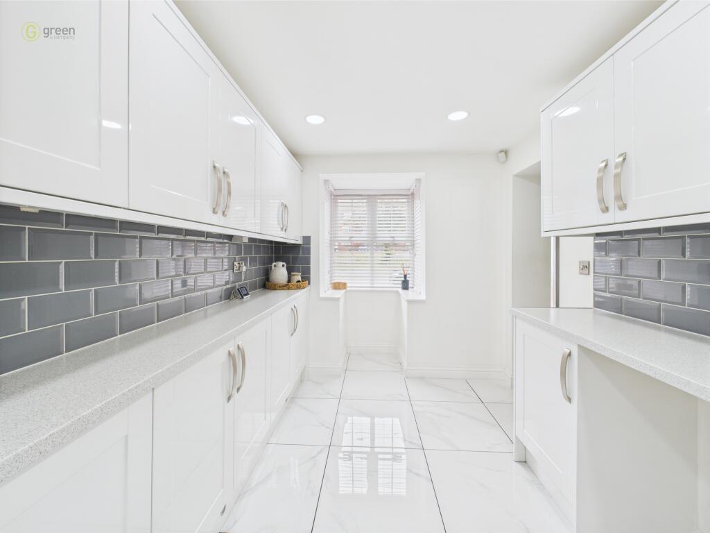 Additional image 6 of Scholars Close, Birmingham, B21