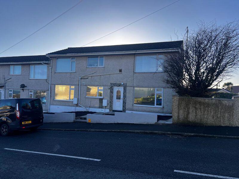 Main image of property: Harbour Road, Onchan