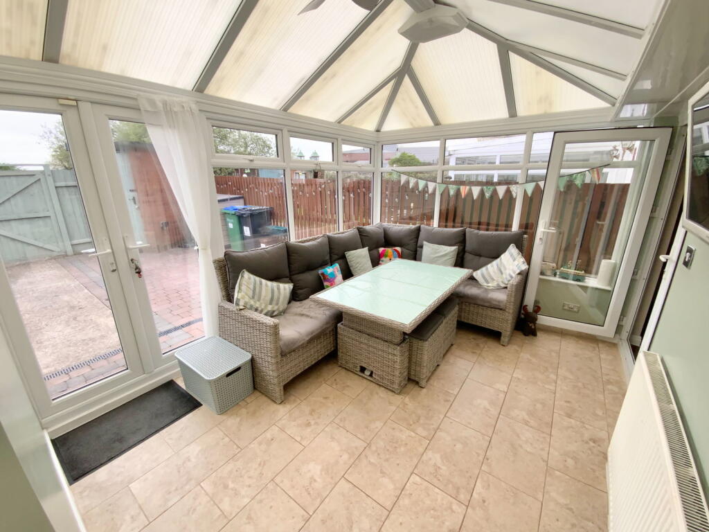 Additional image 5 of Dudhill Walk, Rowley Regis, B65 8EQ