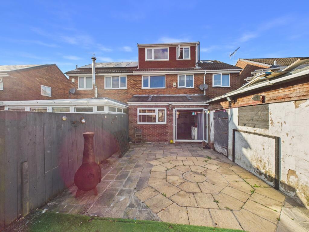 Danby Close, Hull, HU8 9LQ photo 4